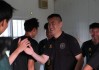 开云官方网站-专访浙江总经理：全运首冠略胜一筹 青训要靠叠加