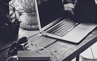 开云APP下载-华体会官方网站入口