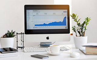 CBA全明星周末遇冷（中）：男篮兵败令全明星尴尬