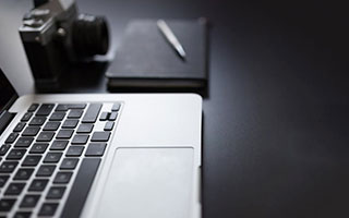 开云APP下载-华体会官方网站入口