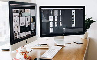 必赢入口：打开成长之门，成就可持续的成功之路