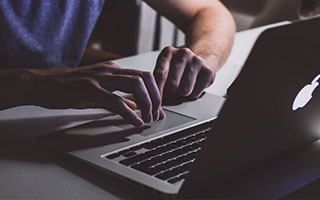 必赢入口：打开成长之门，成就可持续的成功之路