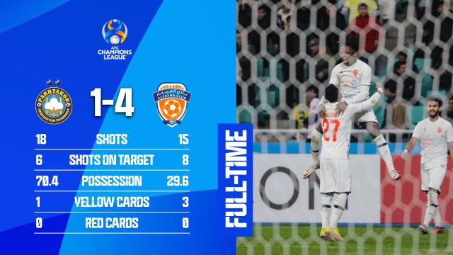 1701847306460009386.png 微信图片_20231206151959.png