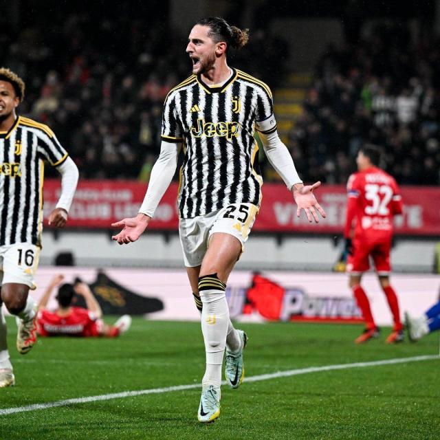 1701473997037003363.jpg 1701473989.jpg