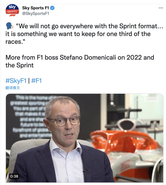 WX20211005-121401@2x.png